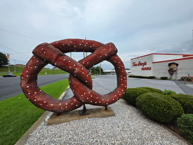 Road Trip Worthy Destination That Creates Lasting Memories