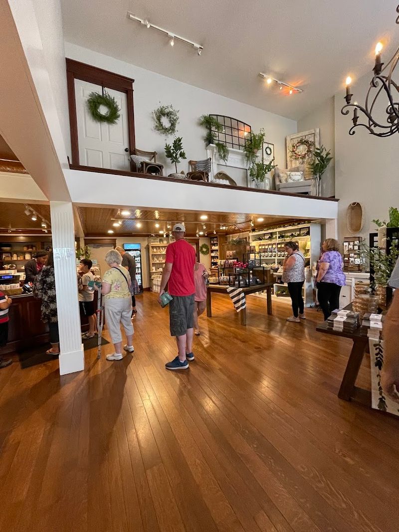 What to Know Before Your Visit