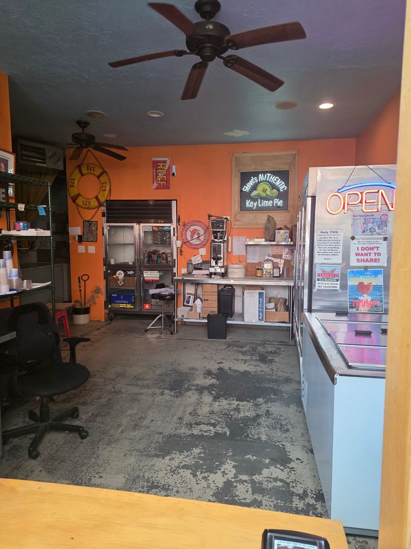 Perfect For Every Occasion