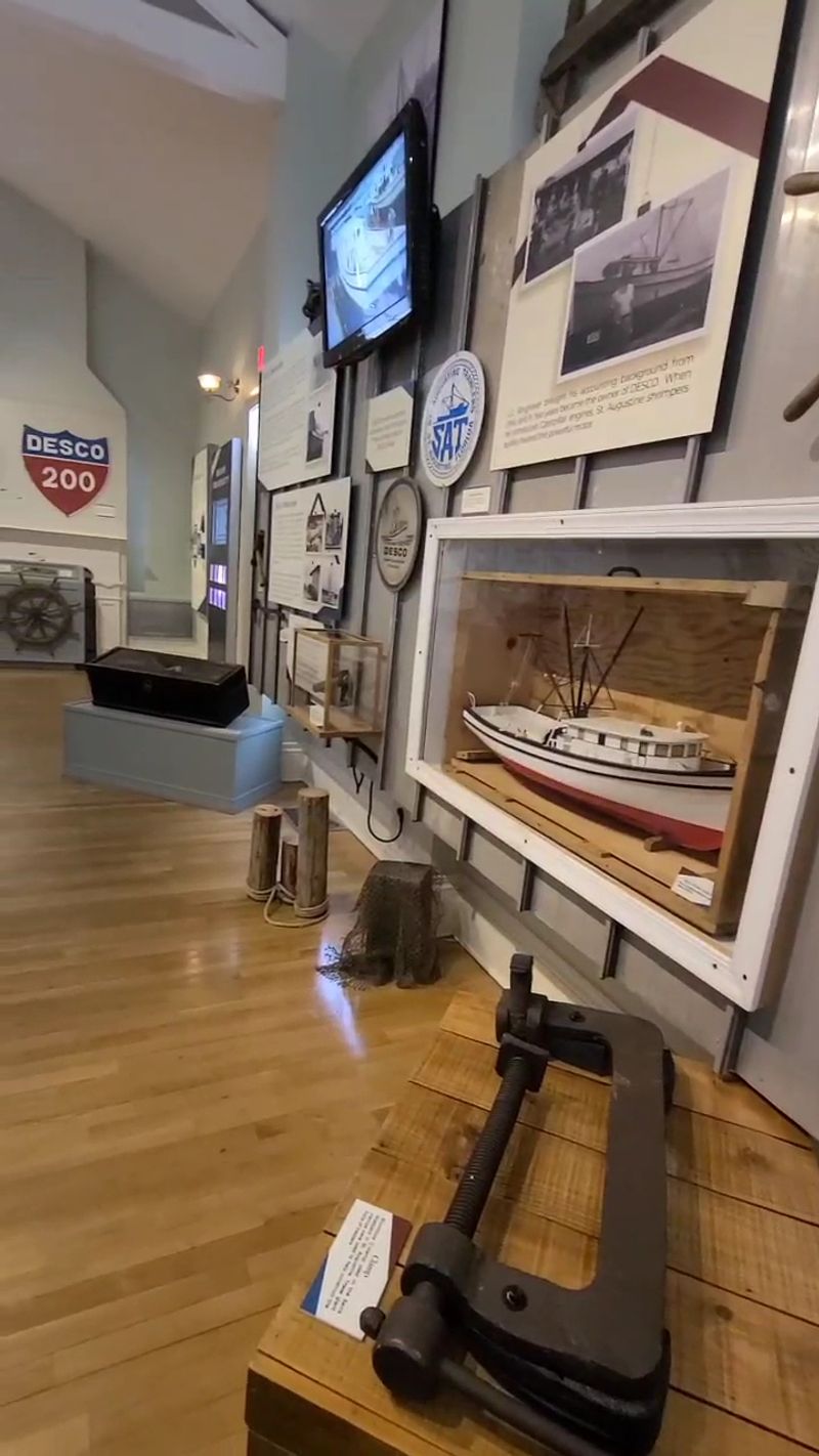 World War II Coast Guard Stories