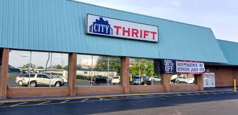 Toys And Collectibles That Spark Real Joy