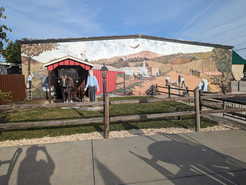 Corn Muffins That Regulars Treat As Non-Negotiable At Every Visit