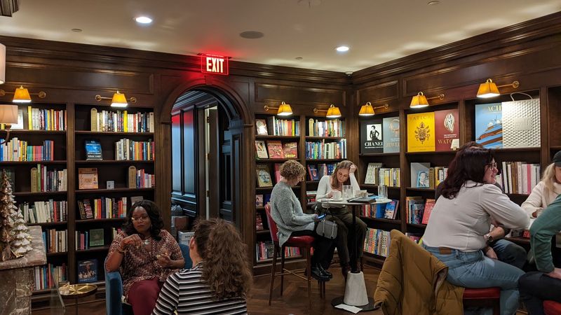 Shop Beyond Bestsellers And Trust The Curation