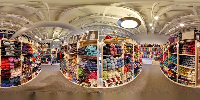 Shop By Yarn Weight First