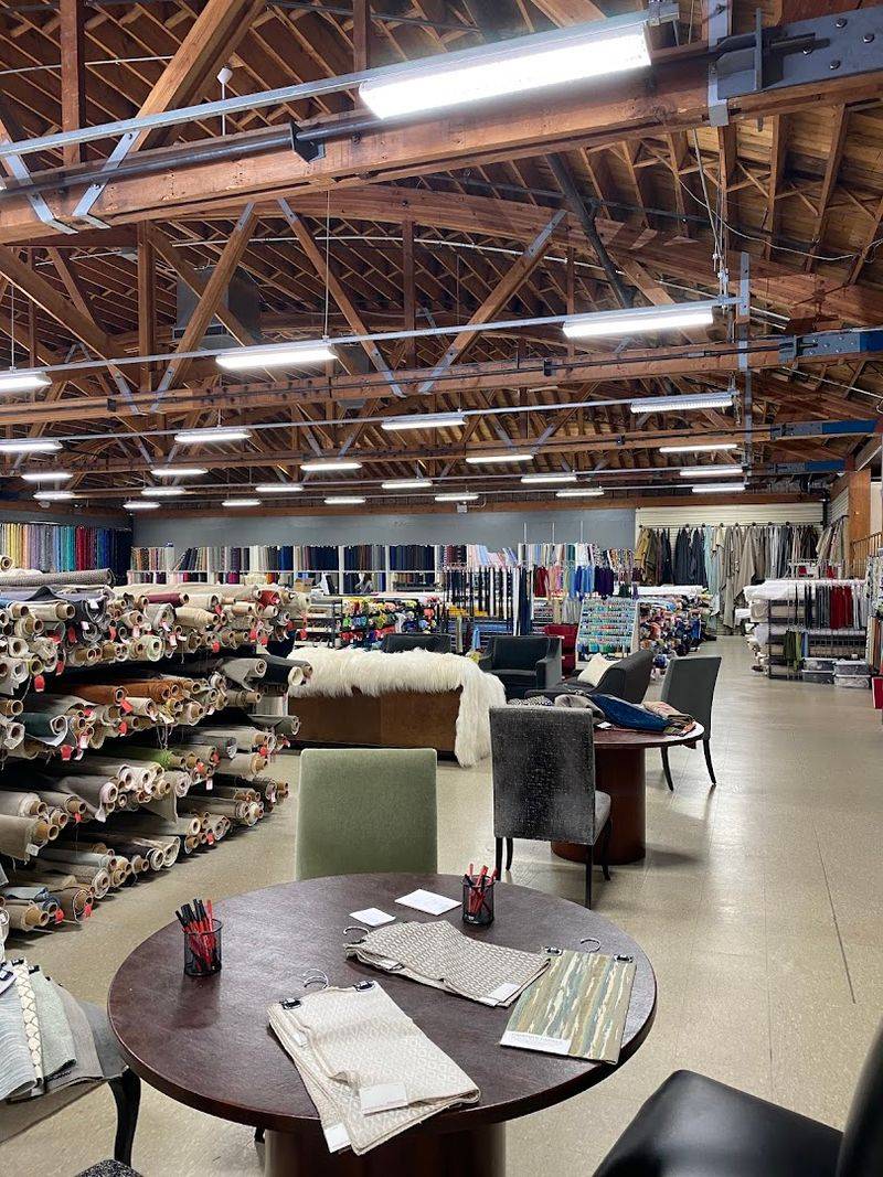 Shop Early, Choose Well