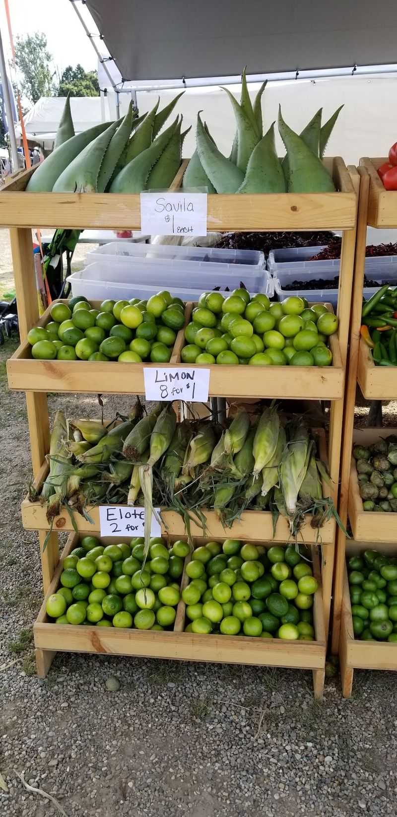 Shop Produce And Plants First Shop Produce And Plants First