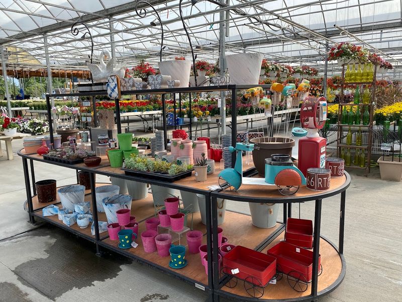 Shop Smarter By Bringing A Short List