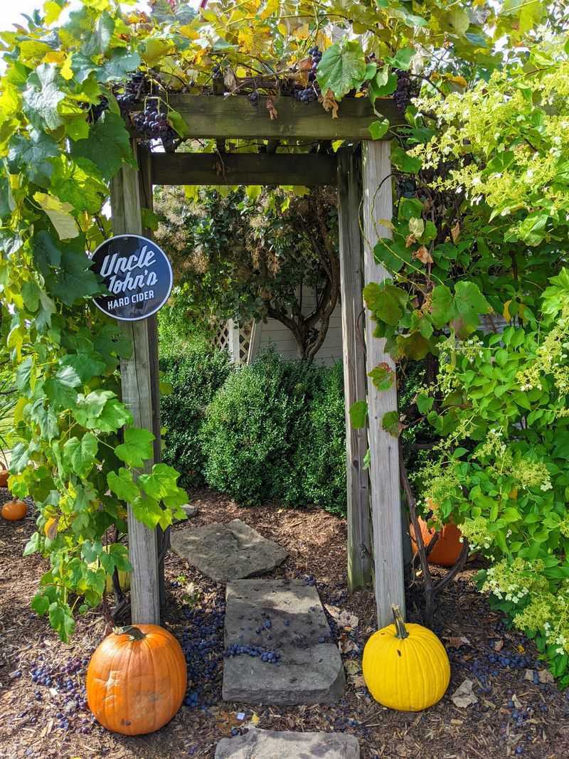 Time Your Exit With One Last Warm Batch