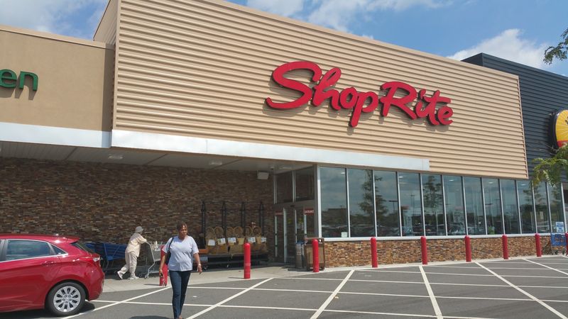ShopRite Of Union ShopRite Of Union