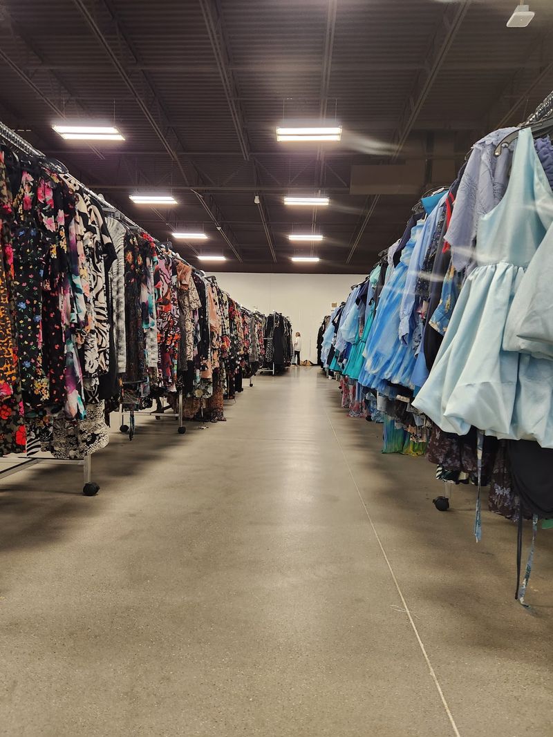 Shopping Anthropologie And Free People For Less Shopping Anthropologie And Free People For Less
