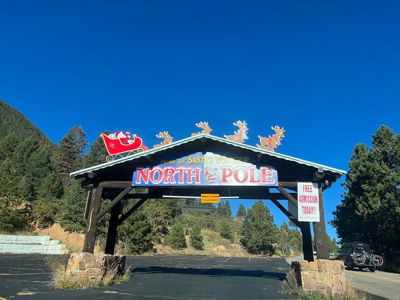 How Pricing Actually Works Here