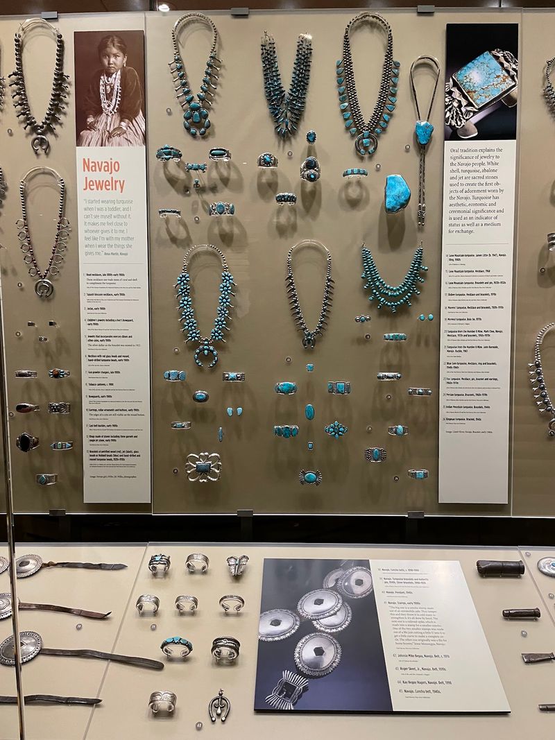 Shopping That Supports Native Artists