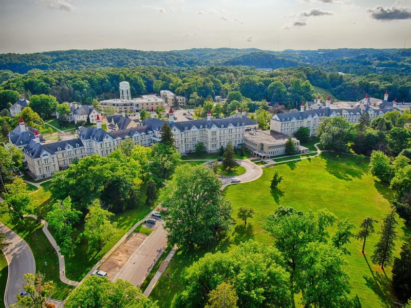 Ethics Of Looking Without Gawking