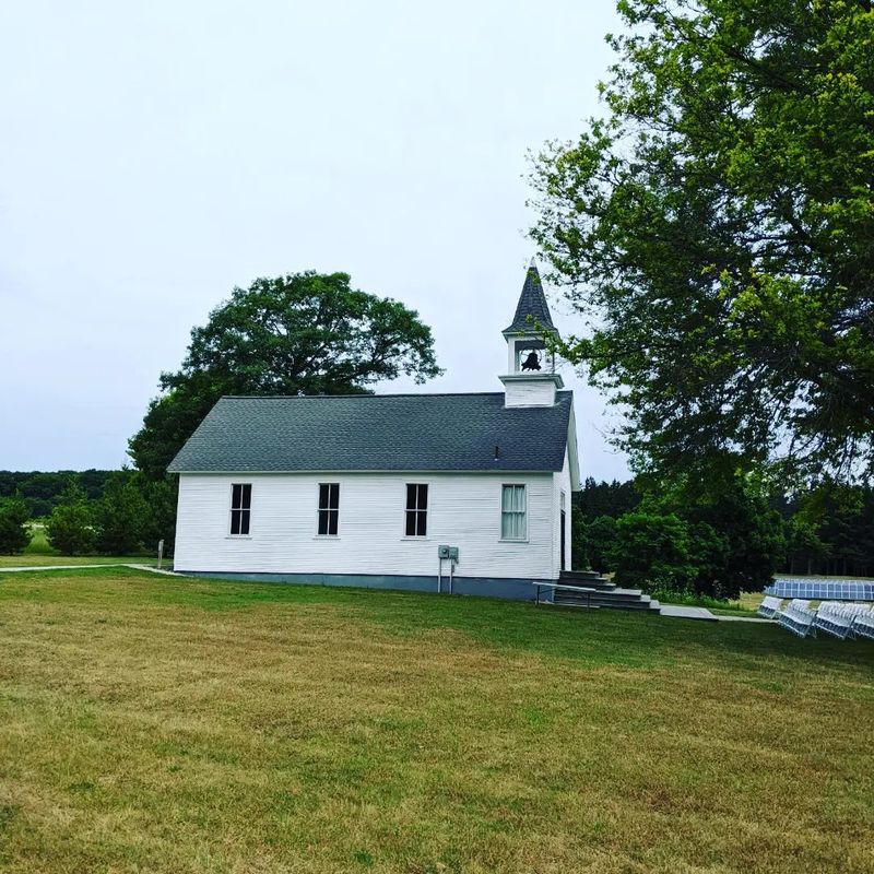 Architecture In Miniature