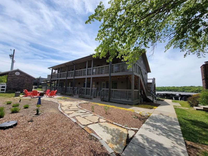 This Place Reminds You Why Simple Things Are The Best Things