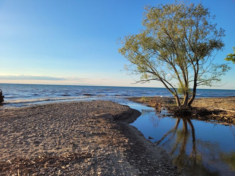 Shorewood Park, Harborcreek Shorewood Park, Harborcreek