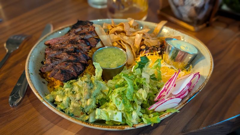 Lobster Rolls That Transport You Straight To Cape Cod