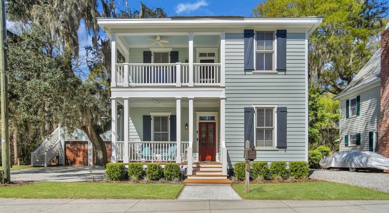 Short-Term Rentals Are Reshaping Neighborhoods Short-Term Rentals Are Reshaping Neighborhoods