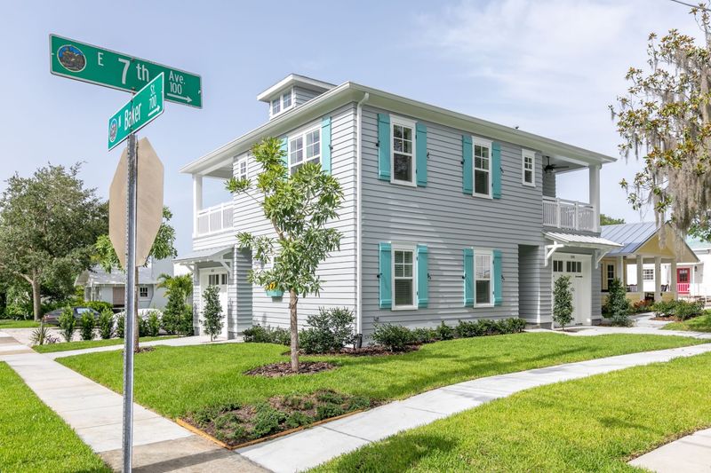 Short-Term Rentals Have Quietly Reshaped Neighborhoods Short-Term Rentals Have Quietly Reshaped Neighborhoods