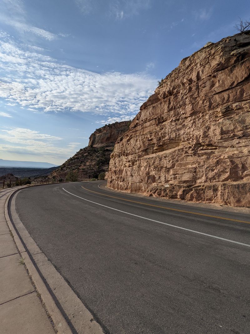 Timing and Driving Game Plan