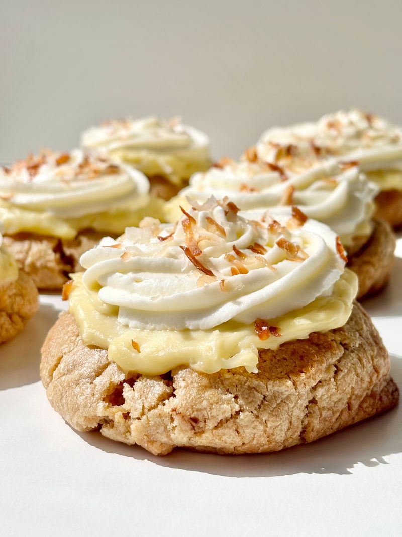 Half Baked Goodness – Naperville