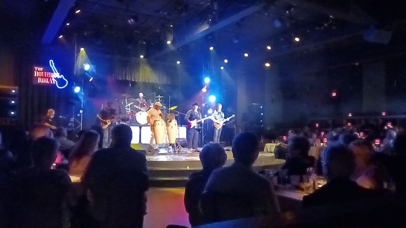 Shows That Range From Classics To Contemporary Hits Shows That Range From Classics To Contemporary Hits