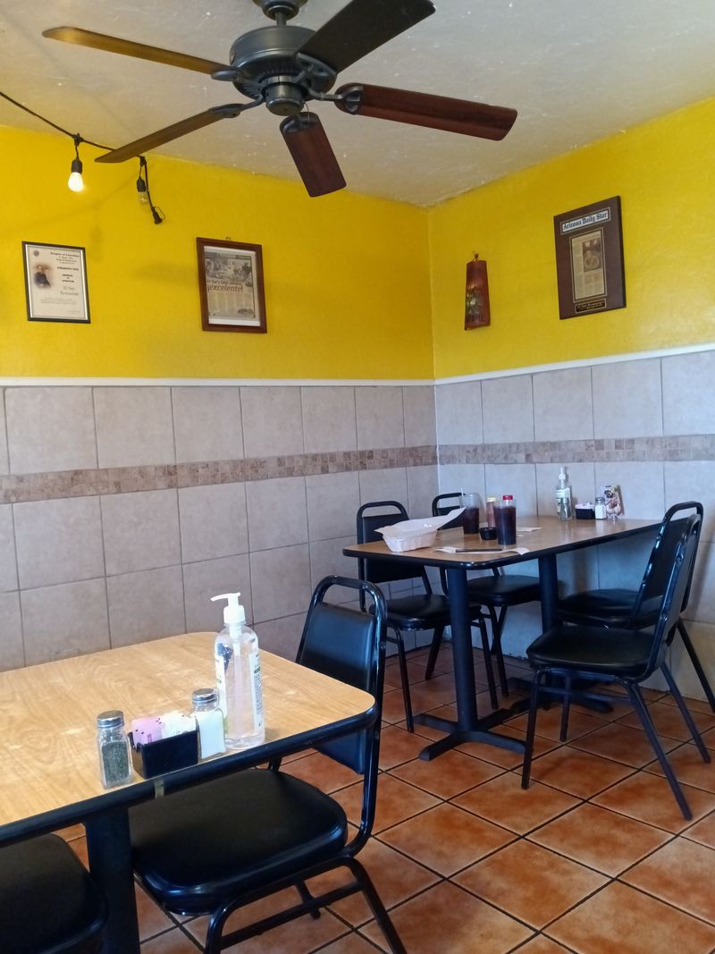 Albondigas Soup That Tastes Like Home