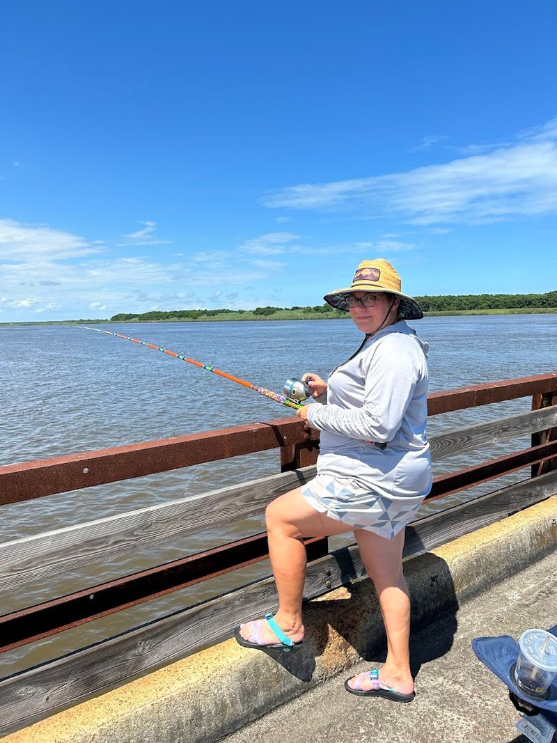 Shrimp Boats And Fishing Culture That Still Thrives Shrimp Boats And Fishing Culture That Still Thrives