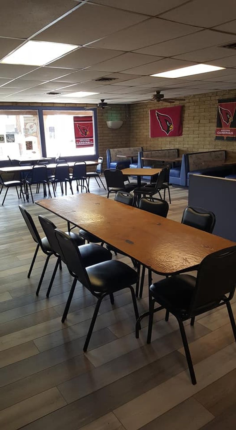 Zucchini Rounds Worth The Hype