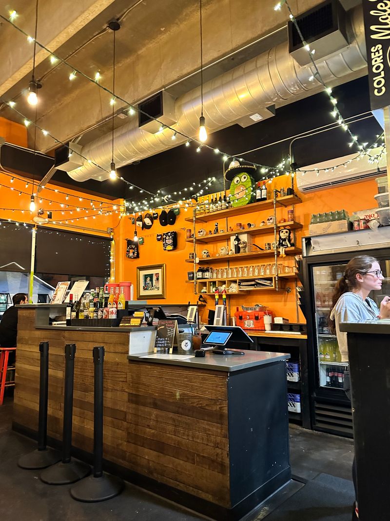 Plantains with Crema Side Dish