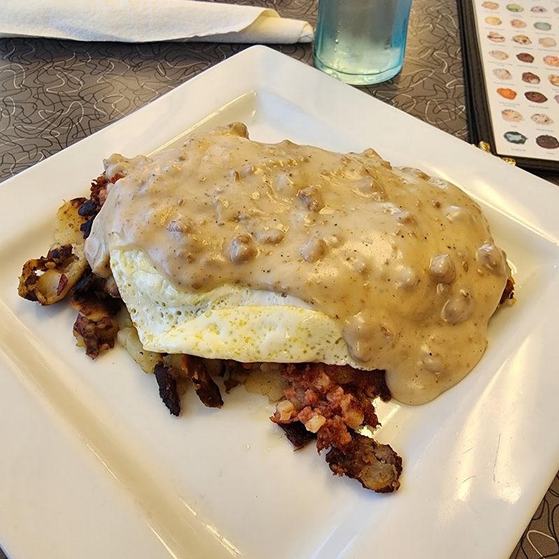 Service That Makes You Feel Like a Regular From Day One