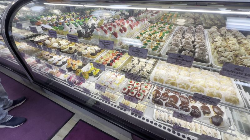 Shrove Tuesday Is Fastnacht Day In Pennsylvania