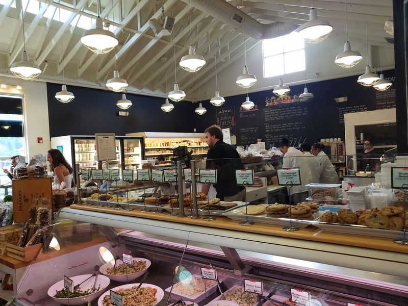 Shubie's Marketplace