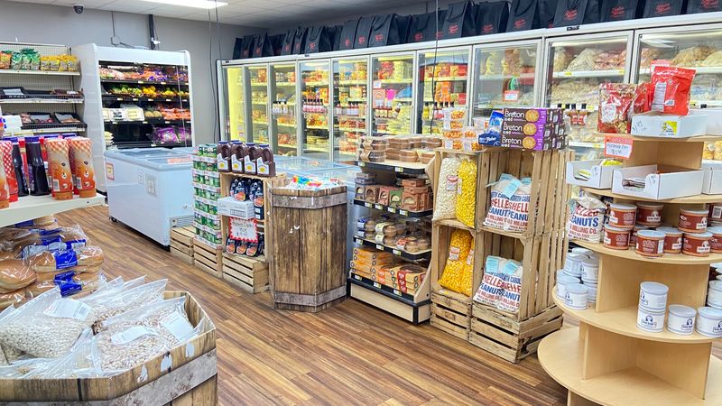 Shuler Meats Inc Shuler Meats Inc