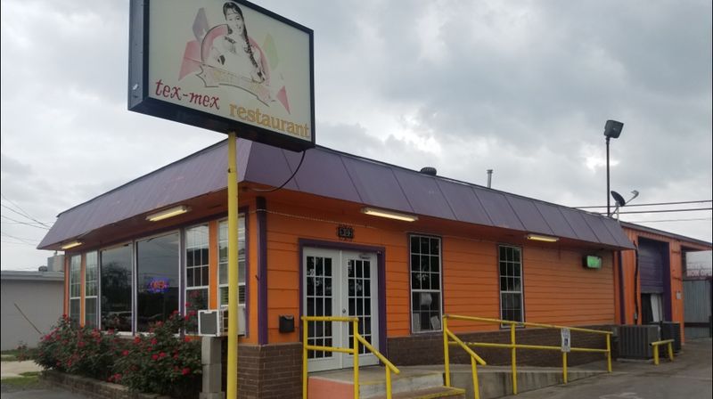 Melanie’s Homestyle Kitchen — Tallahassee, FL