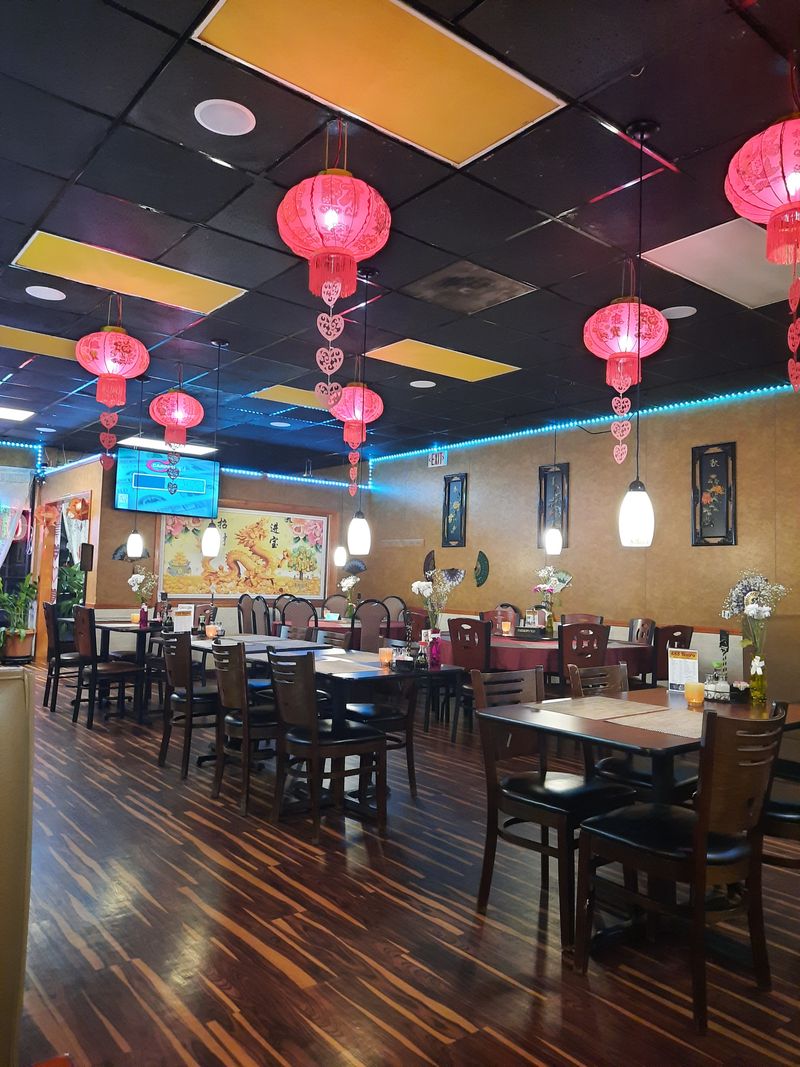 888 Bistro – East Moline