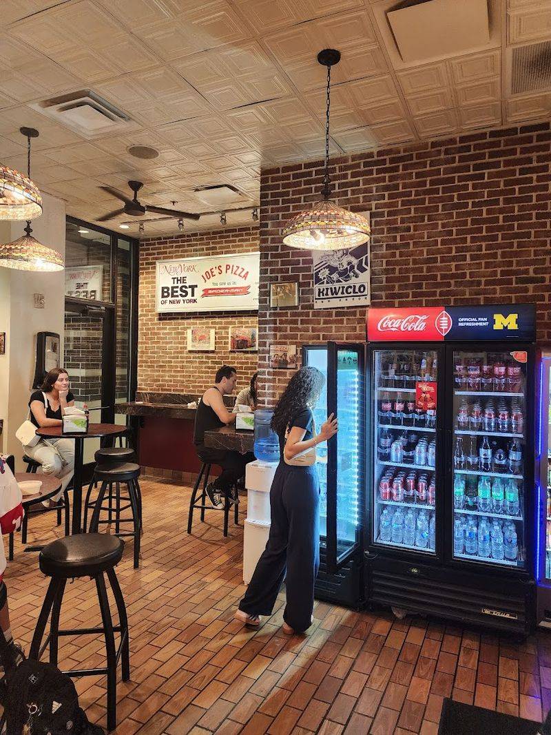 Timing The Line And The Heat