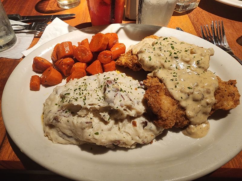 Holiday Dinners Done Right