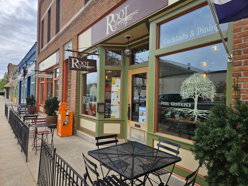 Price, Value, And Final Nudge