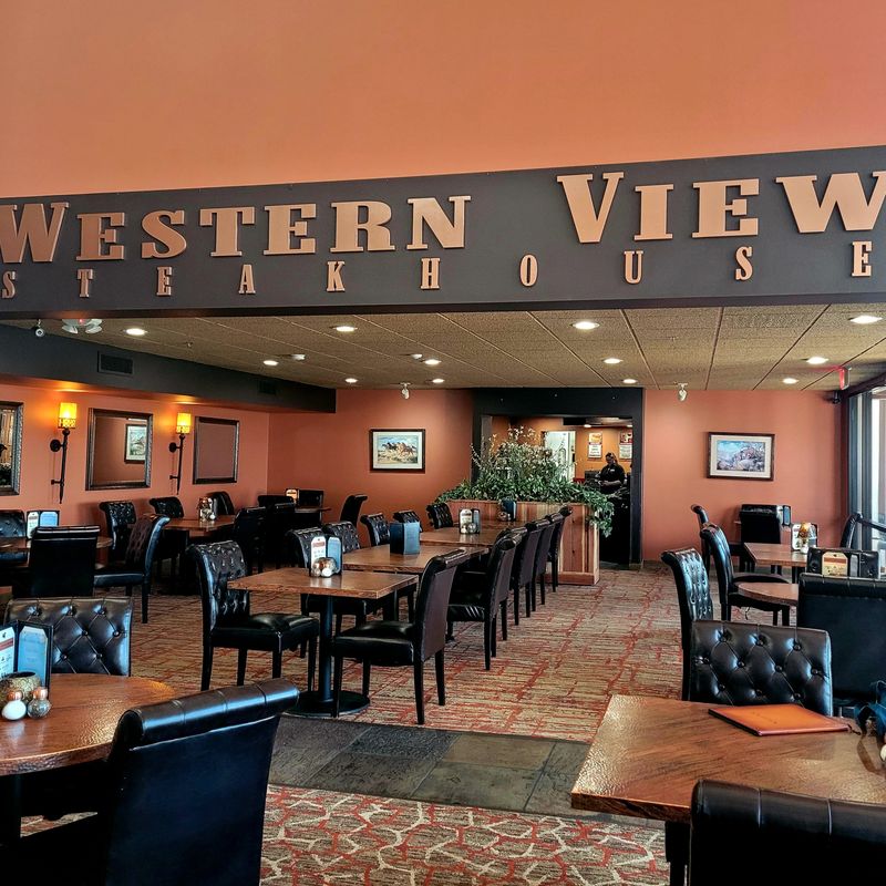 A Hidden Gem Location That Surprises Road Trippers