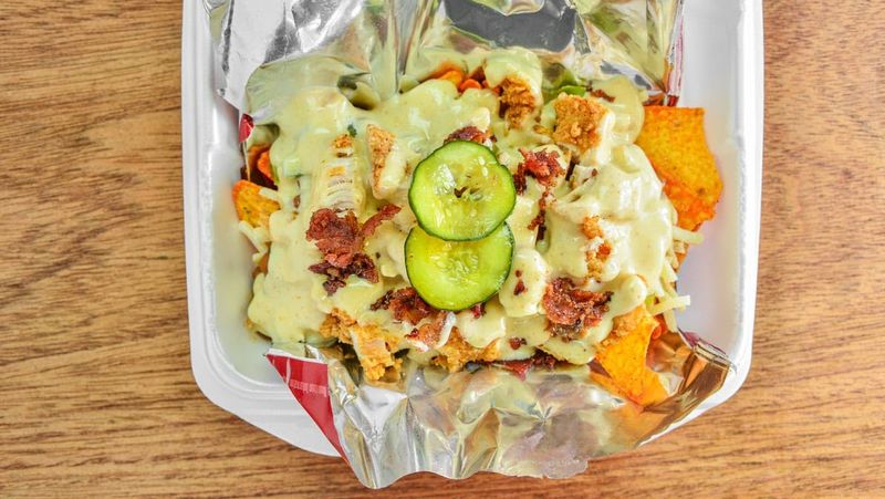 Sides And Homemade Pickles That Steal The Spotlight Sides And Homemade Pickles That Steal The Spotlight