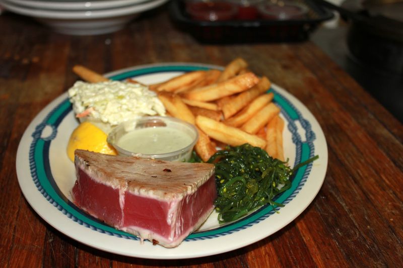 Sides And Sauces That Elevate The Entire Meal