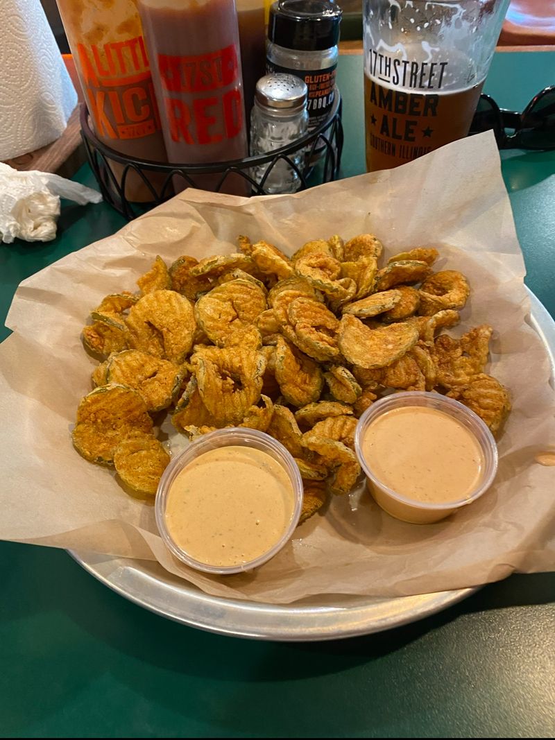 Sides And Starters That Steal The Show Sides And Starters That Steal The Show