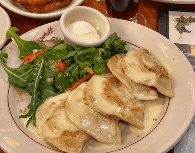 Sides And Starters That Steal The Show Sides And Starters That Steal The Show