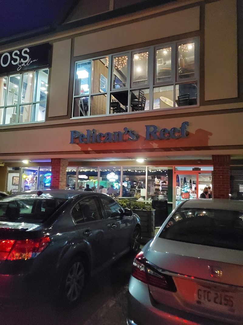 Hours, Tips, and What to Know Before You Go