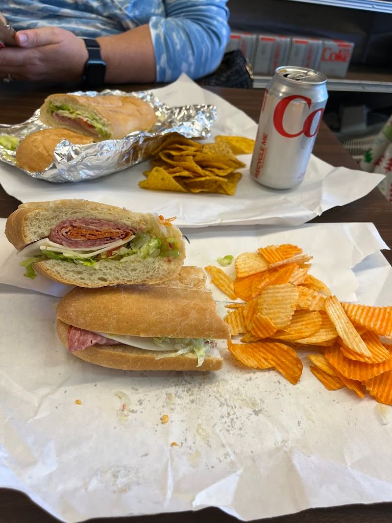 Sides That Actually Deserve Attention
