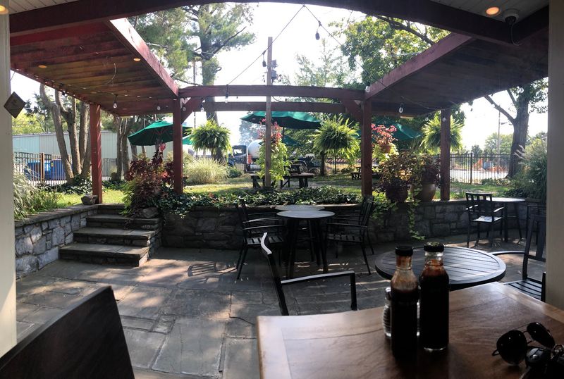 Hours That Reward the Dedicated Fan