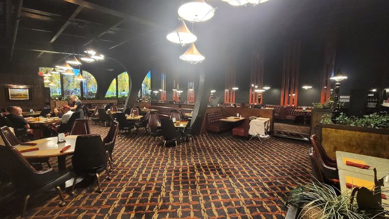 A Century Of Consistency Worth Celebrating