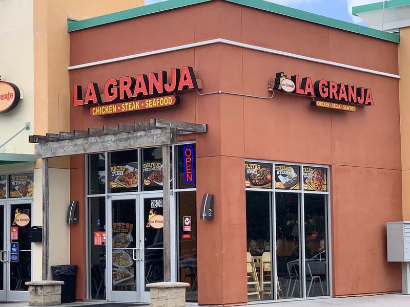 Ordering Tips For Smooth, Low Stress Visits