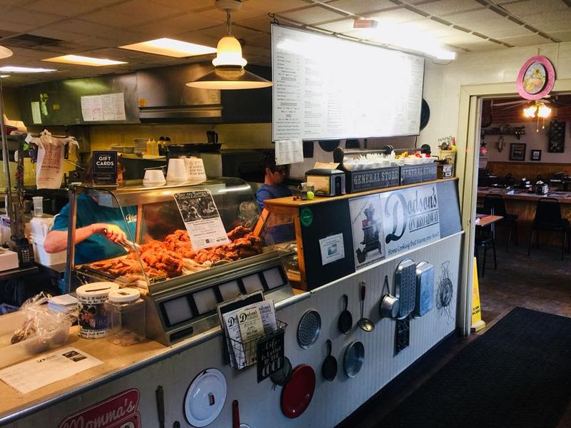 Service That Makes You Feel Like Family